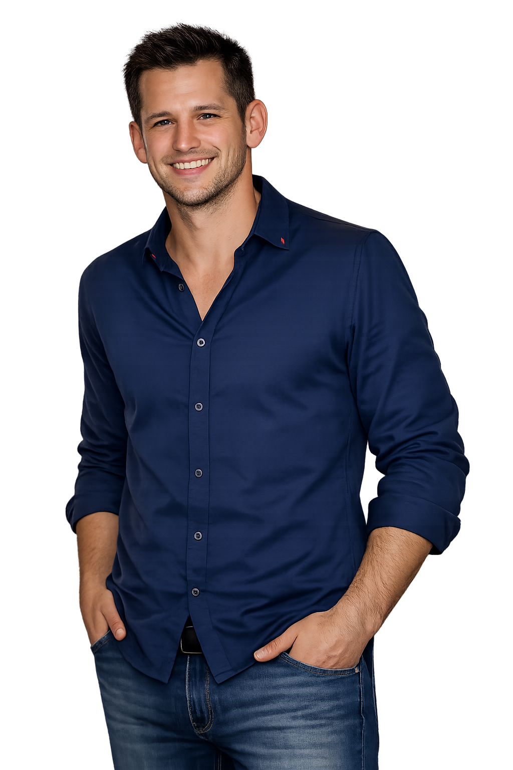 Rodrigo Schnneberger